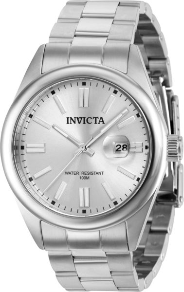 Invicta 38455