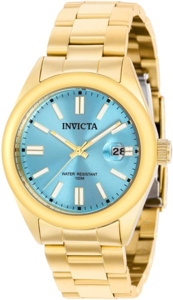 Invicta 38483