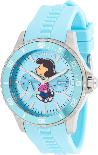 Invicta 38653