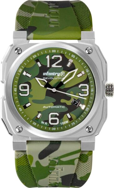 Infantry MOD47-FC-10-C