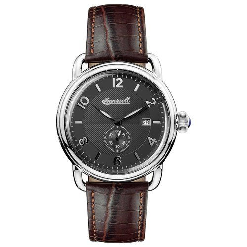Ingersoll I00801