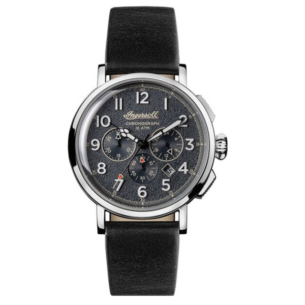 Ingersoll I01701