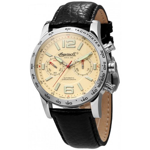 Ingersoll IN4606CR