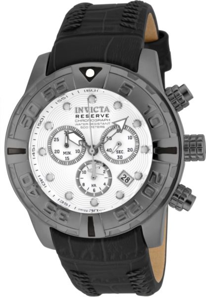 Invicta 14294