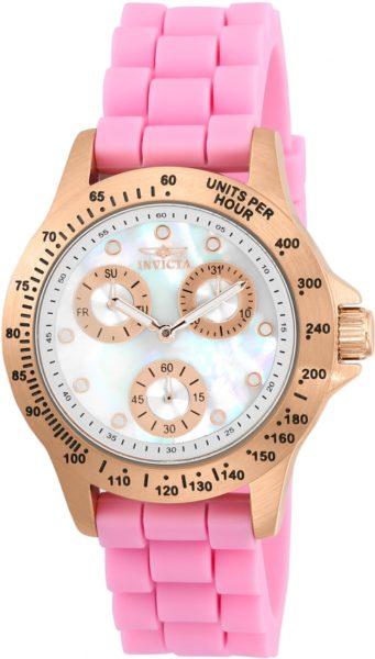 Invicta 21993