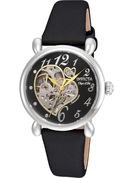 Invicta 22647