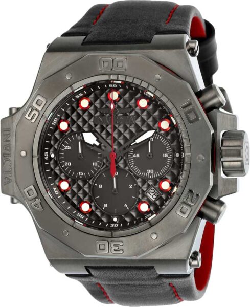 Invicta 23105
