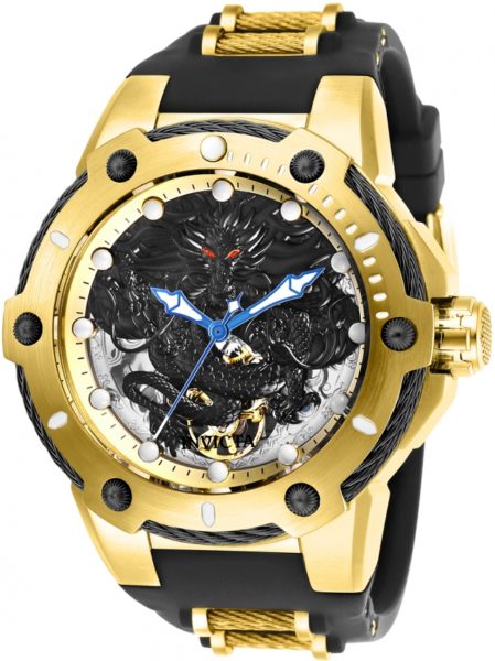 Invicta 26315