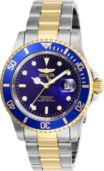 Invicta 26972