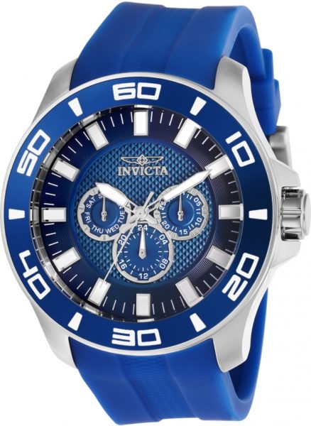 Invicta 28003