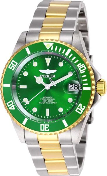 Invicta 28661