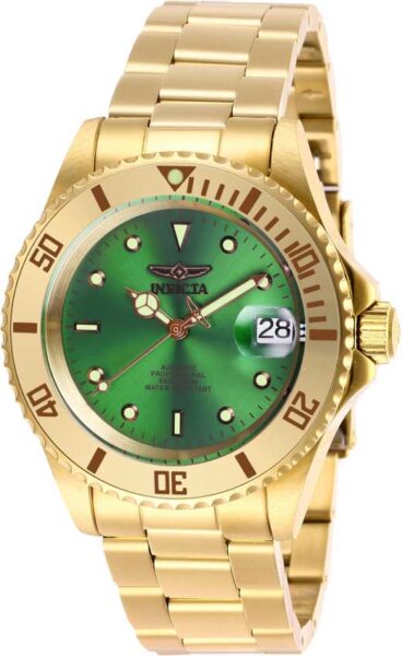Invicta 28665