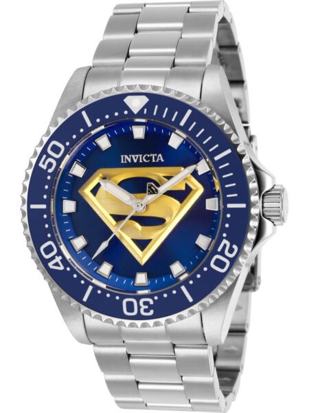 Invicta 29688