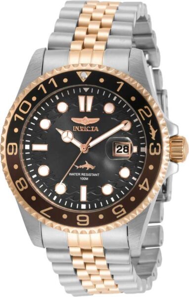 Invicta 30626