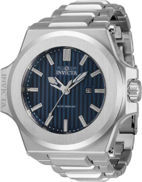 Invicta 34728