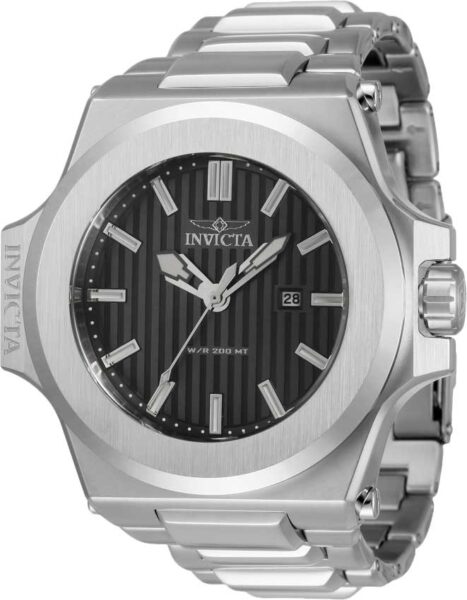 Invicta 34730
