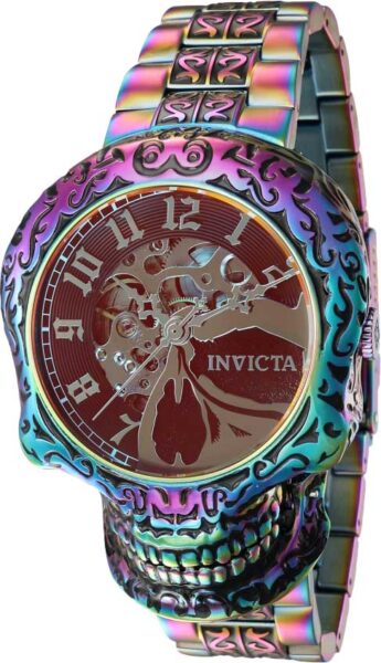 Invicta 35110