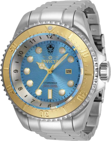 Invicta 35145