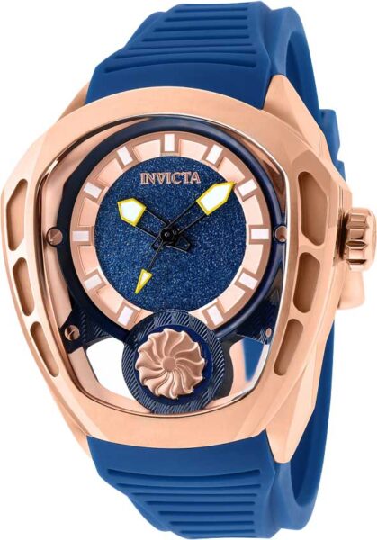 Invicta 35444