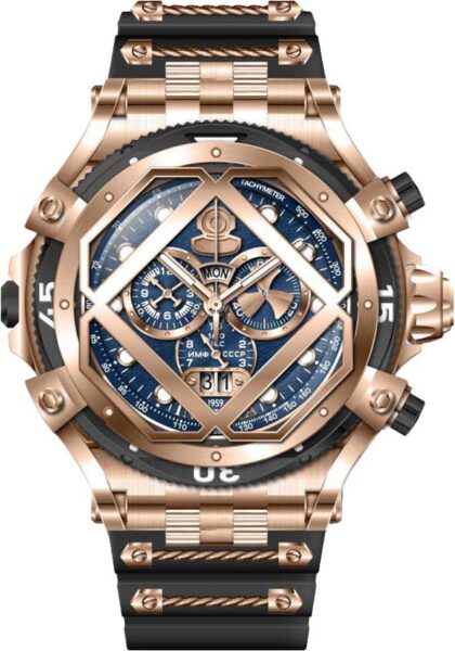 Invicta 37179