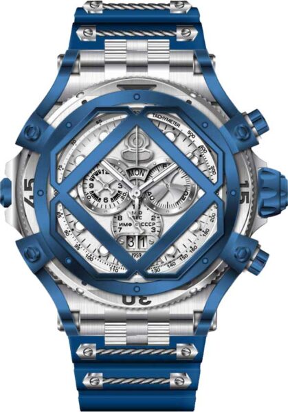 Invicta 37184