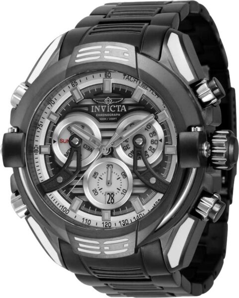 Invicta 37528