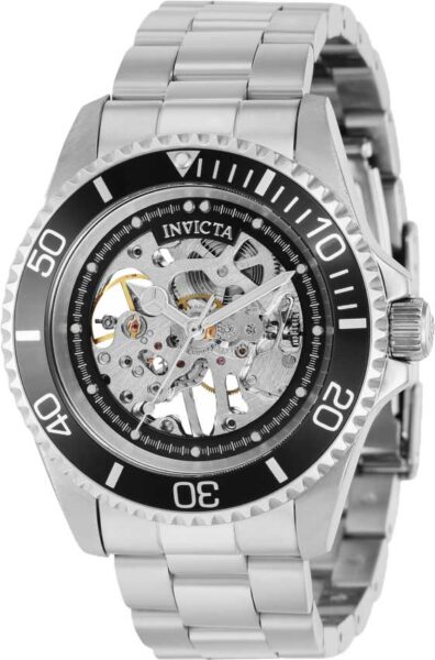 Invicta 37877