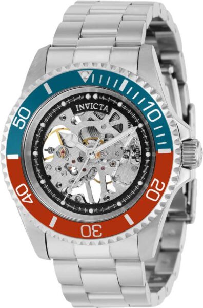 Invicta 37878