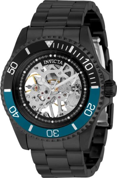 Invicta 37882