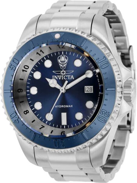 Invicta 38019