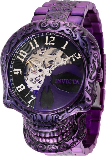 Invicta 39184