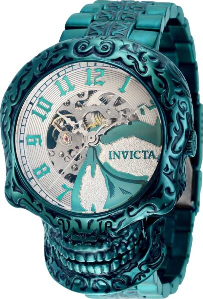 Invicta 40759