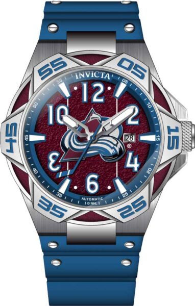 Invicta 42278