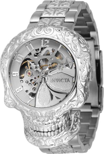 Invicta 42299