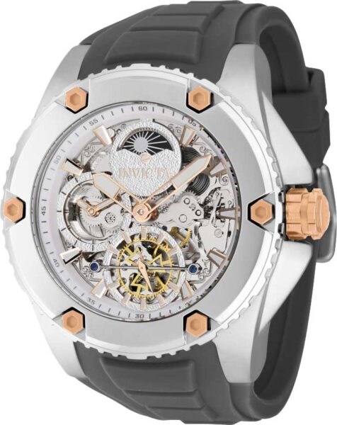Invicta 42759