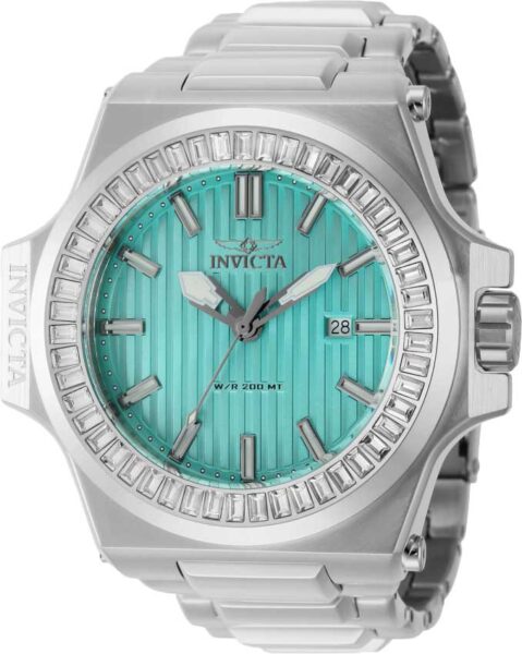 Invicta 43383