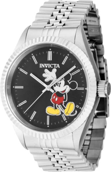 Invicta 43870