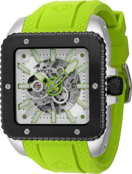 Invicta 44006