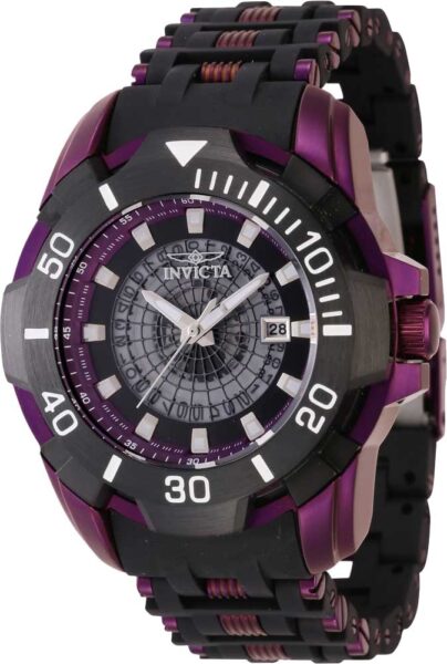 Invicta 44131