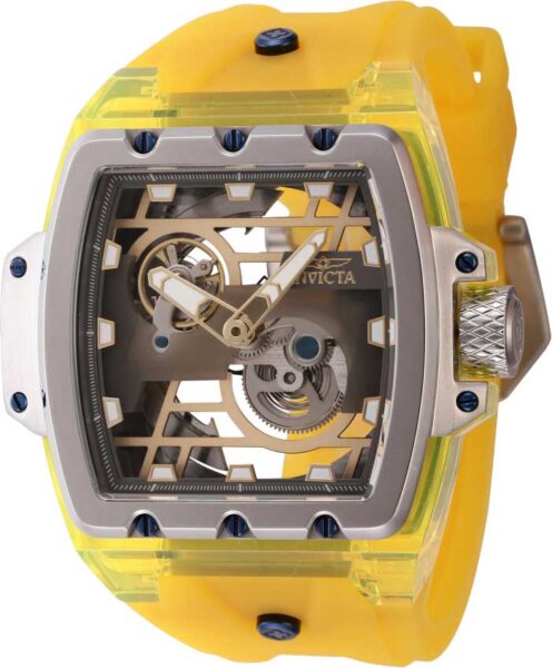 Invicta 44265