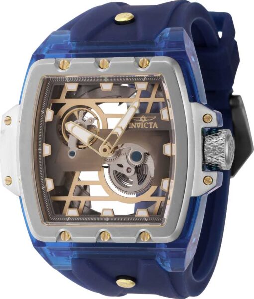 Invicta 44266