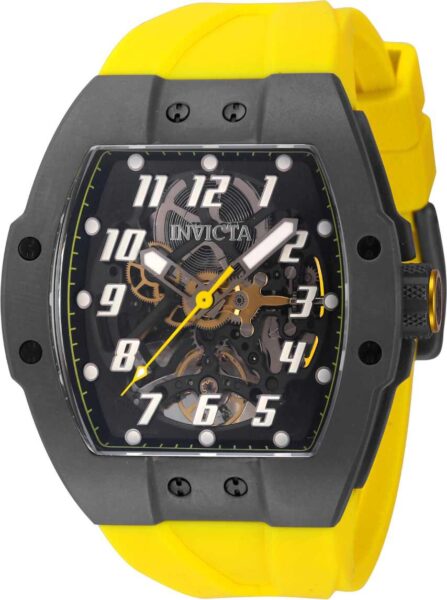 Invicta 44401