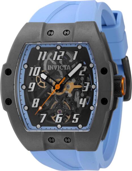 Invicta 44403