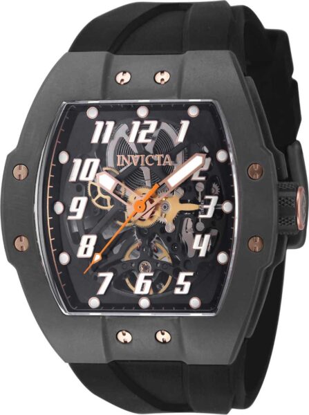 Invicta 44404