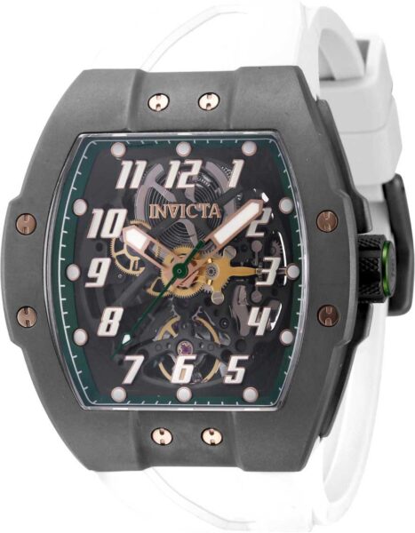 Invicta 44405