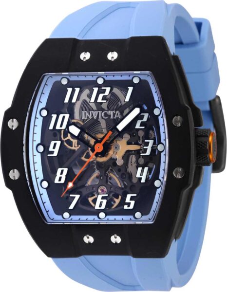 Invicta 44407