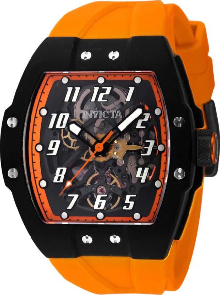 Invicta 44408