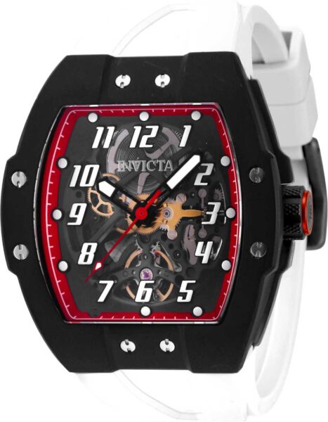 Invicta 44409
