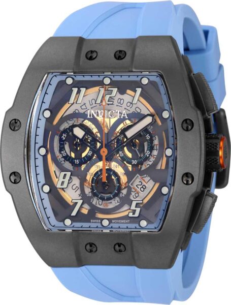 Invicta 44412