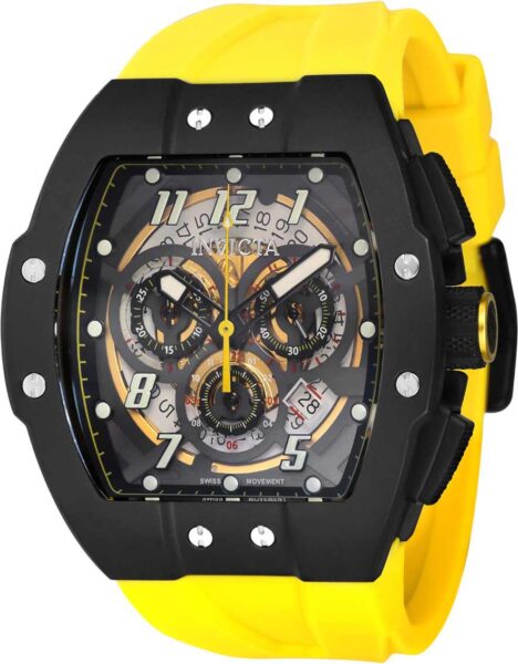 Invicta 44413